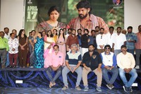 Kala Gamanam Movie Pre Release Event Photos